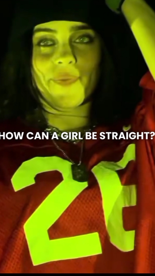 i need them so bad😩🙏 |#billieeilish #haileesteinfeld#annashumate  #meganfox #madisonbeer #jennaortega #adrianalima #devacassel #wlw #viral #dontletthisflop  #blowthisup # #fypforyoupage 