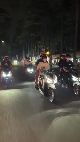 Ở hiền gặp lành còn ở long thành gặp tụi anh nha 😂