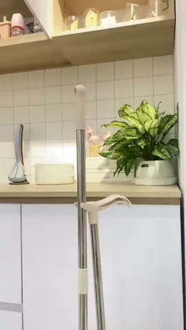 Quá gọn và tiện lợi ạ 😍#N #xuhuong #giadungtienich #inochimall #ConSantanderConecto 