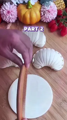 #reddit #redditstorytimes #redditreadings #askreddit#smallwildcat