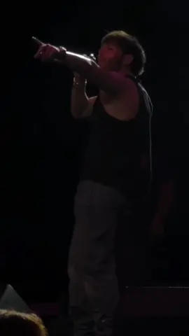 5-7❤#paratiiiii@TITO DOUBLE P💸🖤 #viraaal#paratiiii@𝒱𝒶𝓁ℯ𝓇𝒾𝒶 #titodoublep #tito#corrifostumbados #doble