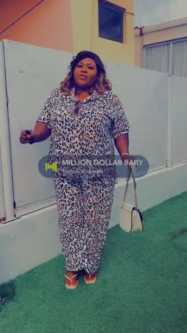 #GodsFavDaughter@EL - Ella @Agnes Adzo Agbodemegbe @Amanuveve Yayra @SNIPERGOD@@VERA @Akpene😍 @@Aubin 