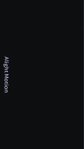 trend chồng chở chồng che #sanegiyuu #tanmui #obamitsu #zenitsuxnezuko  