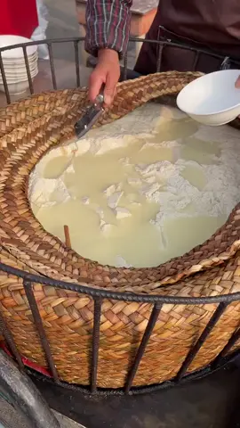 food vlog 😱 Chinese food video 🥰🥰  #fyp #foryou #Vlog #chiken #Foodie #spicyfood #viral #chinese #viraltiktok #insects #scorpions #turkish #foodworld00 #foodworld #unfrezzmyaccount #streetfood #health #uncooked #indianfood #egg 