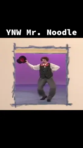 What yall know bout mr noodle #jonkstrap #mrnoodle #sesamestreet #edit #foryou #foryoupage #fy #fyp #fypage #fypagee #fypシ 