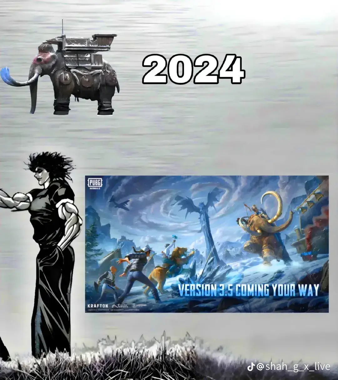 #💔🥀🖤🥺😭😔🙇‍♀️😭💥💯🥀 #💯🔥🔥⚠️ @PUBG MOBILE PAKISTAN 💯