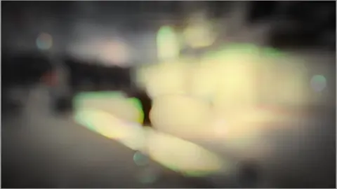 _আসলে ওইসব রিলেশনগুলো সুন্দর হয়..!🤍🥀 @TikTok #TikTok🥰🥀Bangladesh #foryou #fyp #trending #viralvideo @♡..𝙼𝚄𝙽𝙽𝙰_𝙻𝚢𝚛𝚒𝚌𝚜..♡ #forupage #support_me #views @🕊️𝐑ɪᴛᴜʟ__𝟮𝘅(𝗨𝗼𝗼)‼️🧸 @For You #foryoupage #unfrezzmyaccount #freefire_lovers🖤🥀 