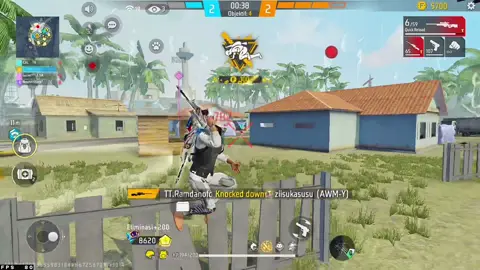 Kalian pernah Nabrak gua main ga ? #elitecees🥴🤙 #freefire #freefireindonesia #ramdanofc #joki #jokielitcs #freefirethofficial #csrank #fyppppppppppppppppppppppp 