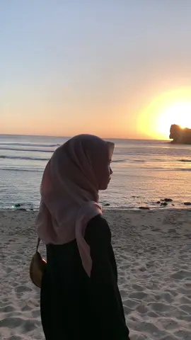 Selamat hari minggu🤭 #wonogiri24jam 