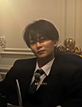 #JEONGHAN another day another Jeonghan edit | #jeonghan #yoonjeonghan #seventeen #seventeen17_official #seventeenedit #kpop #viral #fyp #kpopedit #editsvtea 