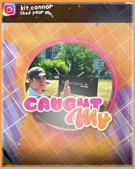 LEFT TO RIGHT!! (ALL CREDITS ON MY POST ON INSTA) #candystyleedit #candystyle #candyedit #editor #aftereffects #kitconnor #romeoandjuliet #heartstopper #edits #edit 