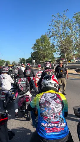 #ดูด้วยโลโก้เสื้อด้วยท้ายอบต. ##ทริปน้ําไม่อาบภูทับเบิก