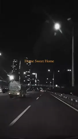 home sweet home 🫨 @fanplus1dotcom @taeyang @daesung.official #gdragon  #gdragon_bigbang #taeyangbigbang #bigbang #homesweethome_bigbang #lewatberanda #tiktok #kpopers #just4u #4upage #fyp 