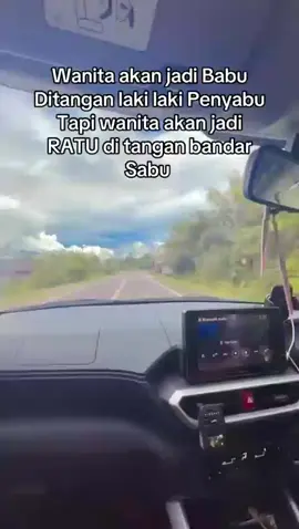 💃