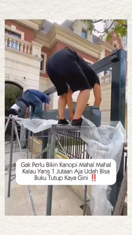 Cek Harga & Cara Beli Produk :  1. Dibawah Foto Profil Akun Klik Tulisan ini 