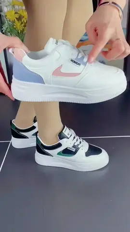 @_cassie_shop รองเท้าราคาถูกและดูดี💁🏻‍♀️👟#รองเท้า #ขายดี12 #รองเท้า #รองเท้ากีฬา #fyp #TikTokShop #shoes #รองเท้าผู้หญิง #👟 #รองเท้าผ้าใบ