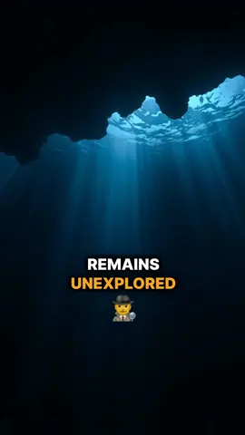 👽🌊 What lies beneath the waves might change everything… 🚀🛸 Watch till the end! . . . . . . #f#fyp #fypシ #fypシ゚viral #viral_video #curiosity #top10 #unknown #fyppppppppppppppppppppppp 