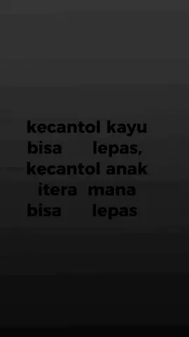 ikutan hehe #itera #JJCapCut #CapCut 