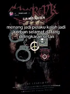 Selamat mempermaikan permainan baru jendrall#shorenkindonesia #shorenklamongan #karmashorenkbojonegoro #fyppppppppppppppppppppppp #garisdua 