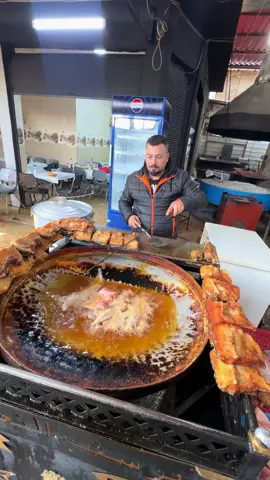 مطعم يوسف النعيمي 