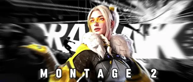 MONTAGE 2 | Blood strike edit😮‍💨🔥 #bloodstrikeclips #bloodstrikemobile #bloodstrike #fyp #bloodstrikeedit #bloodstriketrailer    