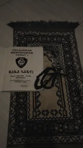 🙏🙏🙏#ikspikerasakti_indonesia #gantengcantik_ikspi #ikspi_kerasakti1980 #pasker1980 #pusatmadiun #ikspikerasakti_gantengcantik #xyzabc #fypシ #fyp #fypage 