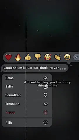 #roleplayerindonesia #rp #kp #lrp #roleplay #rl #kontenroleplayer #lia #fyp #fy 