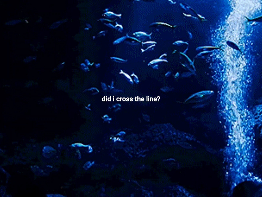 WILDFLOWER, Billie Eilish (Backing Vocals) #billieeilish #billieeilishedits #billieeilishedits #billiestan #hitmehardandsoftbillieeilish #spotify #music #fyp  I'D NEVER ASK WHO WAS BETTER, COULDN'T, DIFFERENT, HAPPY AAAAAAAH 😭