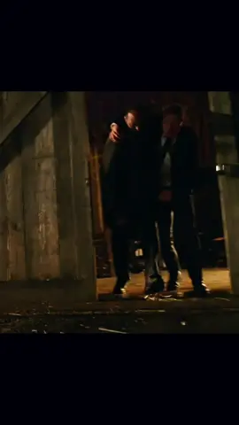 #theflash #barryallen #dc #german 