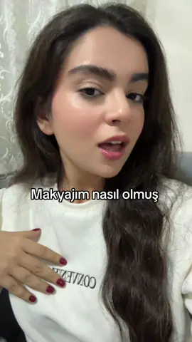 #keşfet 