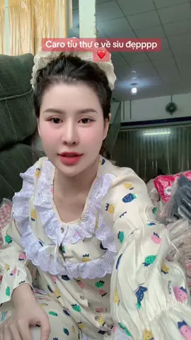 Gu của c nào bới vào với elm❤️ #thopizama 