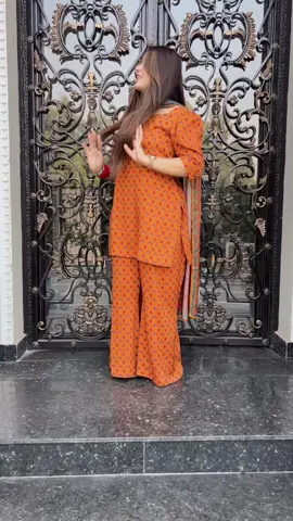 Dress from @cut shut closet #uswazia 