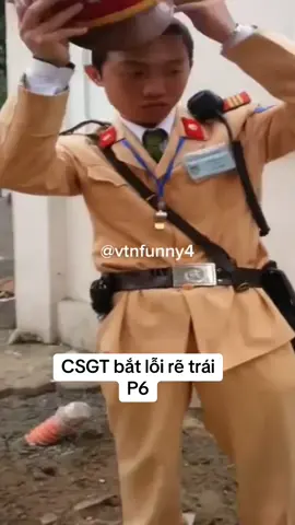 #cainhaucsgt #csgt #congannhandan #congangiaothong👮🏻👮‍♂️ #giaothongvanminh #taogiaothong #fyp #photoshoot #movieclip 