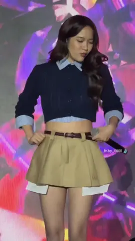 SAROCHA FREEN OH MY GOD 😭😭😭😭 ANILPIN IN MACAU #TheLoyalPinFinalEPinMacau  #srchafreen #Beckysangels  #FreenBecky #ฟรีนเบค  #TheLoyalPin #ฟรีนเบค  #簪定此生澳门终映会 