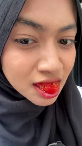 next bikin lagi yang lebih krenyes krenyes 😂