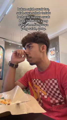 #ungkapanhati 