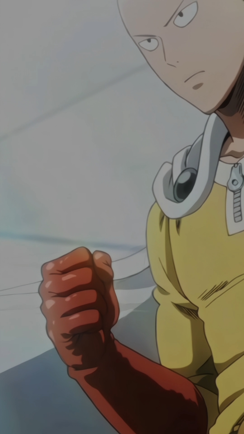 #quotes #saitama #from #anime #onepunchman  #цитата #сайтама #сосмыслом #из #аниме #ванпис  #sinse #philosophy 