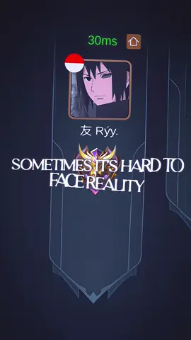 #ryymlbb_ 