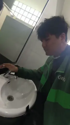 คิดออกแล้ว #มีม #ตลก 