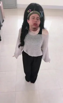 chờ mục xíu…. #fyppppppppppppppppppppppp #trendingvideo 