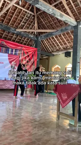 #jogja24jam #fypシ #4upage #foryou #senitari #tariindonesia #seniman niatilah untuk belajar sesuatu🤍🤍