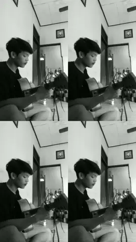 #caver #rahasiahati #reff #fyppppppppppppppppppppppp #VoiceEffects 