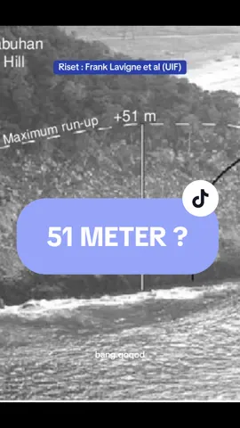 Risey oleh Jamie McCaughey #indonesia🇮🇩 #aceh #bencanaalam #gempa #tsunami #menjelang20tahun #mengenang20tahun #fyp #fypage #fypp #fypシ゚ #mitigasibencana 