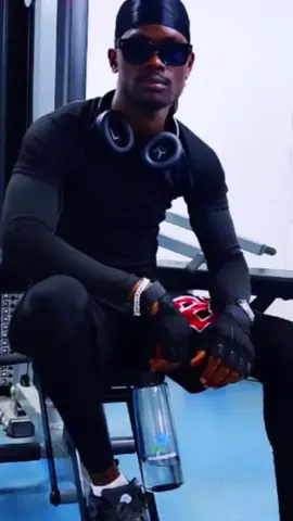 #CapCut @ATUHA MOSES ❤️🔐🏹💫 