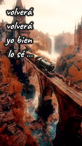 volverá ,volverá yo bien lo sé #promesas_de_Dios #ReydeReyes #alabanzas_cristianas #hagamosviralajesus #alabalo_que_el_vive_y_viene #jovenescristianos #jesusteama 