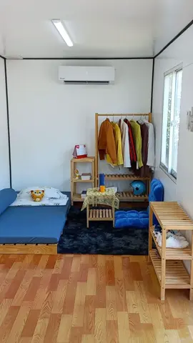 #pallet #giuongpallet #giuongbet #gothong 