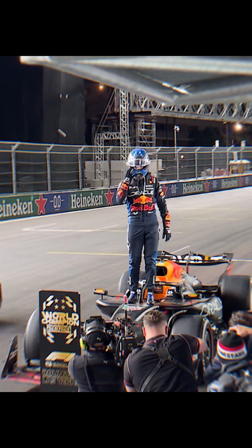 Jurdun Cooyyy🥳😜 #maxverstappen #worldchampion #2024 #f1 #redbull #redbullracing #lasvegasgp #formula1 #f1edit #f1tiktok #fyp #foryou #foryoupage #fypシ #xyzbca 