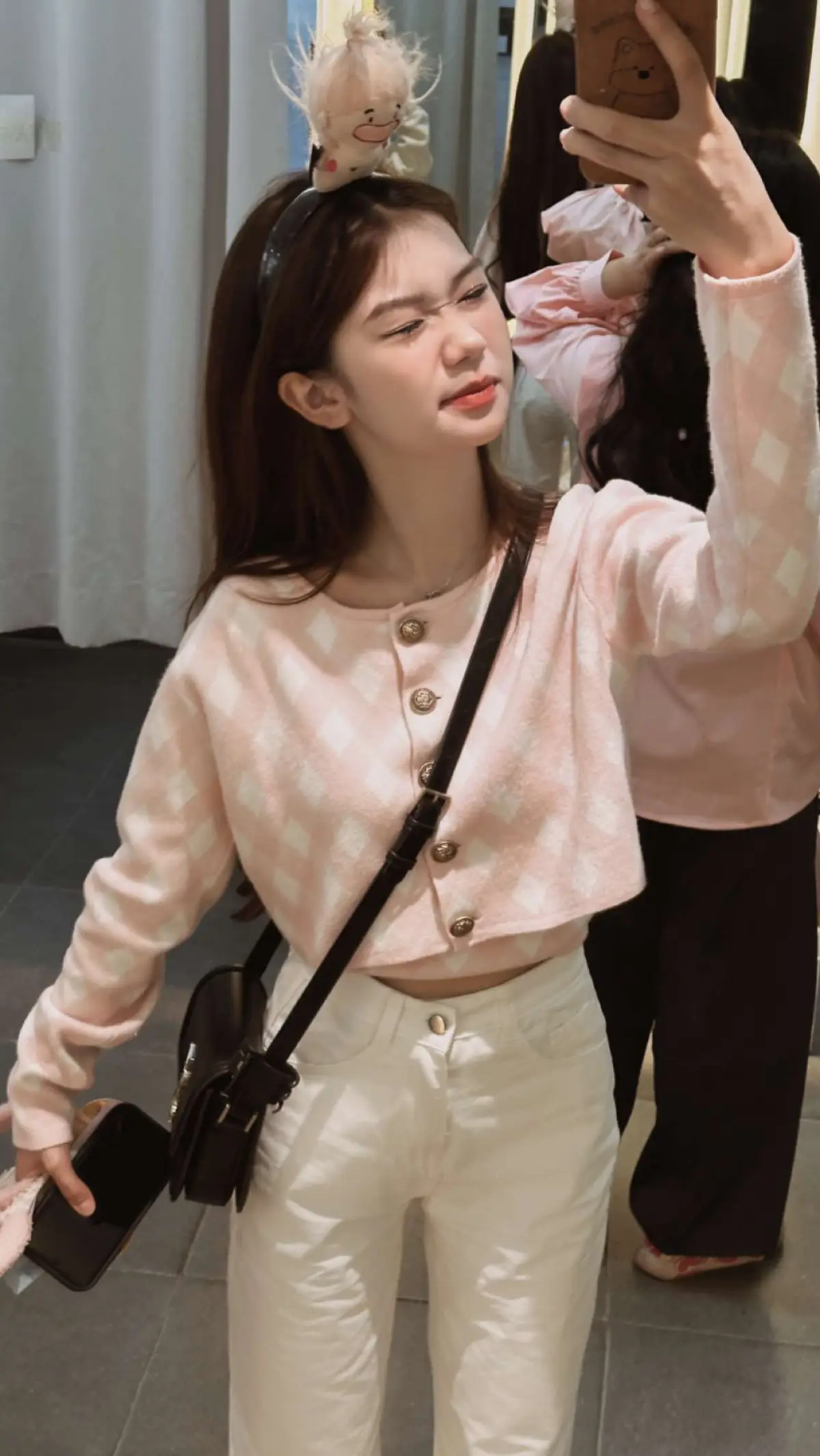 Đi chụp ptb honggg???