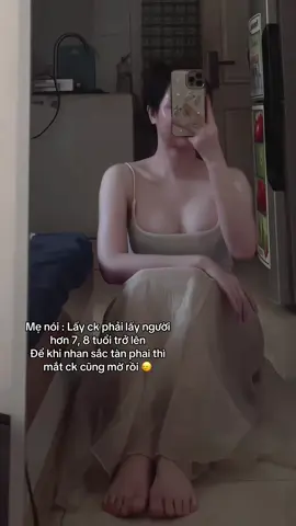 Vâng mẹ 🙂‍↔️ #xuhuong #xh #fyp 