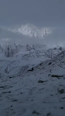 #romp_devil #tilichotrek 